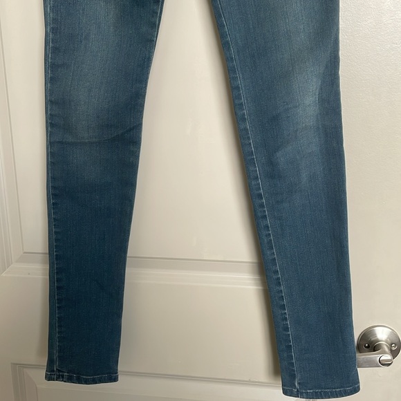 Stella McCartney Skinny Jeans - Picture 12 of 16